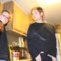 Jason Stover Photo 22