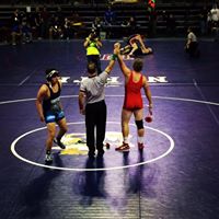 Shane Mcgraw Photo 28