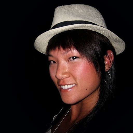 Cheryl Nguyen Photo 29