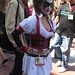 Rebecca Hernandez Photo 33