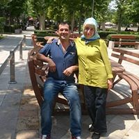 Ersin Bayram Photo 11