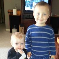 Connie Archer Photo 7