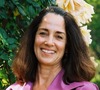 Diana Raab Photo 6