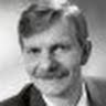 William Potter Photo 43