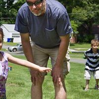 Robert Learned Photo 8