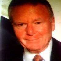 Michael Rothbaum Photo 6