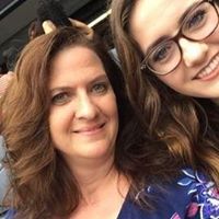 Tina Richter Photo 18