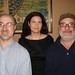 Michael Braverman Photo 28