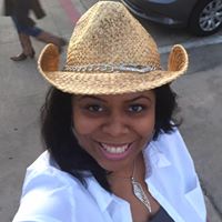 Angelia Hannah Photo 3