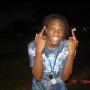 Cortez Harris Photo 24