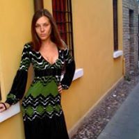 Patsy Davidson Photo 5