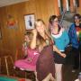 Renee Barnett Photo 14