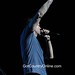 Gary Durham Photo 10