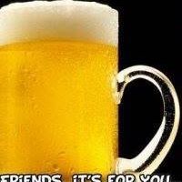 Marc Stevens Photo 13