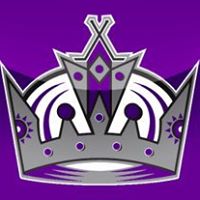 Benjamin Barber Photo 37 Benjamin Barber Photo 37