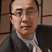 John Choi Photo 62