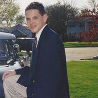 Angela Stacey Photo 10