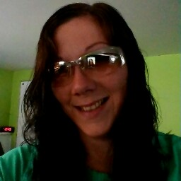 Stephanie Stuart Photo 20