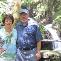 Debbie Stackhouse Photo 3