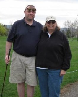 Sandy Rowe Photo 25