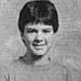 Brian Huck Photo 10