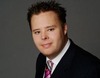 Adam Finlayson Photo 12