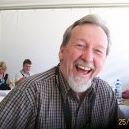 Arthur Boyer Photo 25