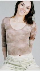 Nancy Mann Photo 28 Nancy Mann Photo 28