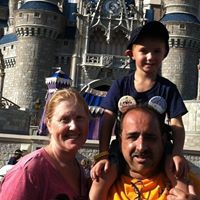 Kathleen Shultz Photo 11