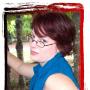 Regina Patrick Photo 20