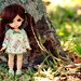 Jillian Tan Photo 19