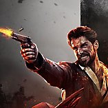 Steven Tanner Photo 41