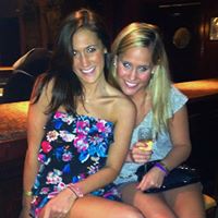 Haley Mcpherson Photo 6