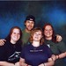 Kristin Shank Photo 6