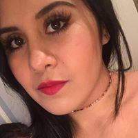 Ana Barragan Photo 20