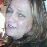Michele Heinz Photo 8
