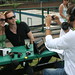 Paula Lewis Photo 7