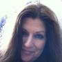 Debra Beach Photo 22