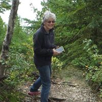 Julie Wirth Photo 14