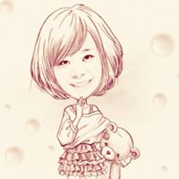 Nancy Sweet Photo 11