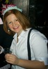 Jessica Goodman Photo 43