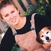 Holly Persons Photo 7