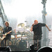 Chester Collins Photo 30