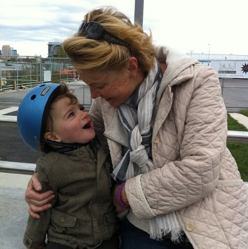 Cheryl Wolff Photo 10