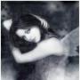 Michele Austin Photo 10