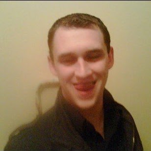 Joe Hayes Photo 30