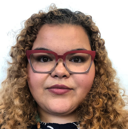 Caitlin Jackson Photo 34 Caitlin Jackson Photo 34