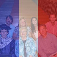 Jeanette Mccarthy Photo 11