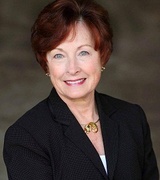 Janice Macdonald Photo 1