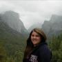 Judith Ryan Photo 9
